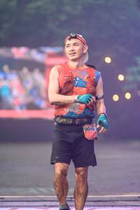 BIB: 
                            <button type="button" onclick="openModal(25158802)" class="btn btn-primary btn-sm float-right btn-popup" data-toggle="modal" data-target=".modal-high-quality">
                        <i class="fas fa-shopping-cart"></i> Add to Cart
                    </button>
                                            <button type="button" onclick="isThisMe(25158802, true)" class="btn btn-success btn-sm float-right btn-popup btn-isme hidden" data-toggle="tooltip" data-placement="bottom" title="นี่คือรูปของคุณใช่ไหม คลิกที่นี่เพื่อเอาเข้าอัลบั้ม">
                        <i class="fas fa-plus"></i> Add to album
                    </button>
                    <button type="button" onclick="isThisMe(25158802, false)" class="btn btn-warning btn-sm float-right btn-popup btn-isnotme hidden">
                        <i class="fas fa-ban"></i> Remove from album
                    </button>